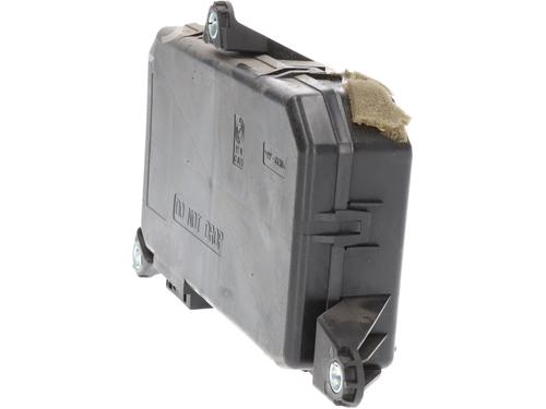 Comfort control module LANCIA MUSA (350_) 1.4 (350.AXA11, 350.AXA1A) | BP29937487M56