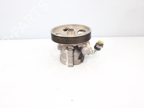 Steering pump CITROËN XSARA PICASSO (N68)  | BP15960466M99 