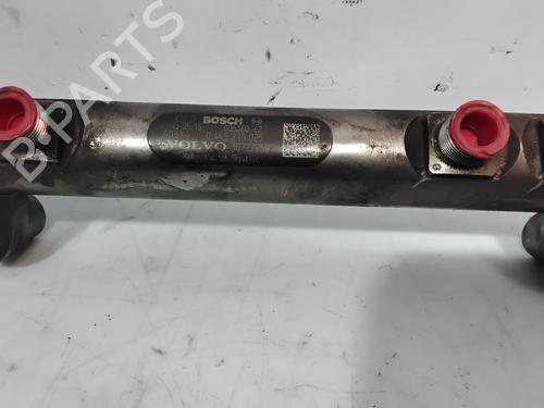 Injection rail VOLVO V40 Hatchback (525) D3 | BP29962832M98