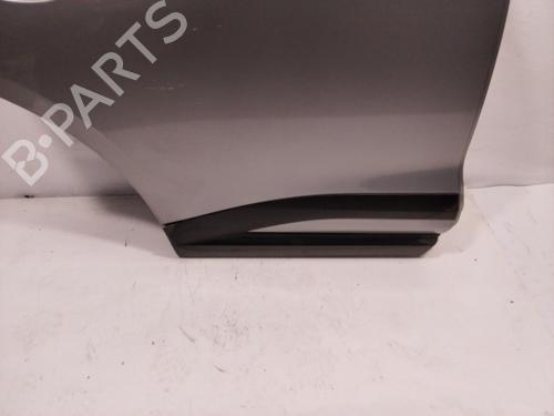 Right rear door OPEL MOKKA  | BP22760271C5 
