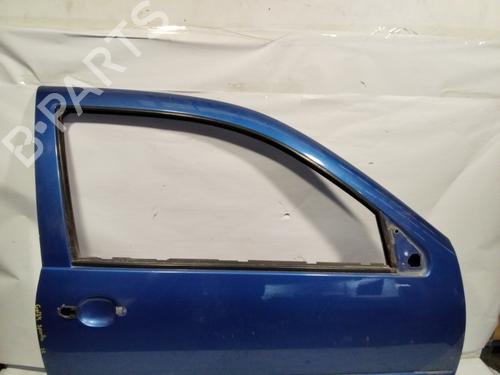 Right front door VW GOLF IV (1J1)  | BP24497300C3