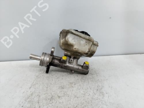Brake master cylinder SEAT ALTEA (5P1)  | BP20225814M77 