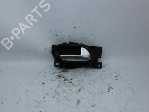 Used Front right interior door handle PEUGEOT 308 I (4A_, 4C_) [2007-2016]  11789400