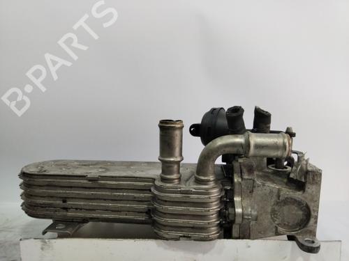 Used Egr SEAT ALTEA XL (5P5, 5P8) [2006-2015]  24032196