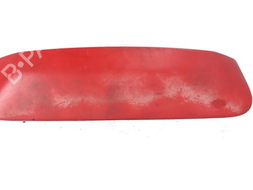tailgate-handle-opel-corsa-d-s07-2006-2007-2008-2009-2010-2011-2012-2013-2014-2015-37630374 main image