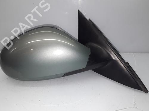 Right mirror SEAT IBIZA III (6L1)  | BP9402169C27 