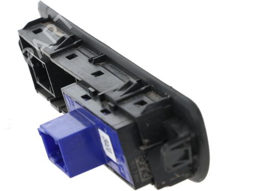 Switch PEUGEOT 208 I (CA_, CC_) 1.2 VTI 82 | BP29929155I30 