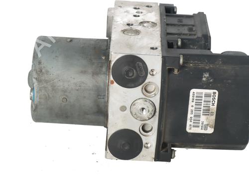 ABS pump PEUGEOT 807 (EB_) 2.2 HDi | BP34505268M43 - Image 2