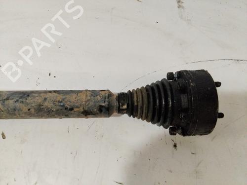 Right front driveshaft VW TOURAN (1T3) | BP29905432M39