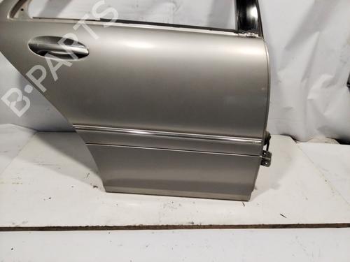 Right rear door MERCEDES-BENZ C-CLASS (W203)  | BP21792134C5 