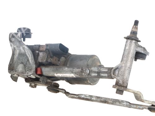 Front wiper motor SEAT ALTEA (5P1) | BP31266705M29