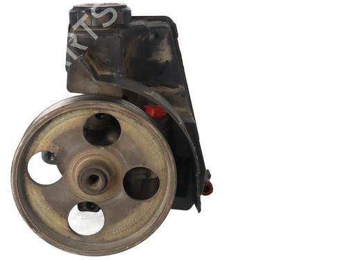 Used Steering pump Steering pump 34519539 34519539