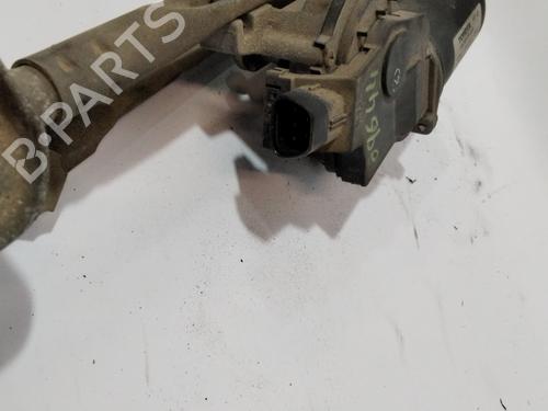 Front wiper motor TOYOTA COROLLA Verso (ZER_, ZZE12_, R1_) 2.2 D-4D (AUR10_, AUR10R) | BP28183055M29 