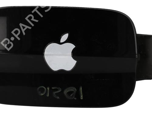 Used Fuel flap AUDI A3 Sportback (8VA, 8VF) [2012-2021]  30200462