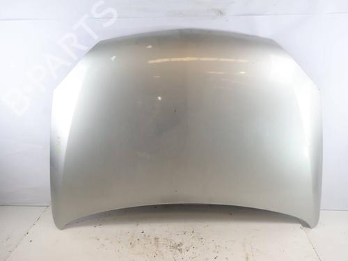 Motorhaube für Motorhaube 39143404 39143404
