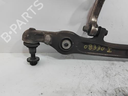 Left front suspension arm AUDI A6 C6 (4F2)  | BP27730697M12 