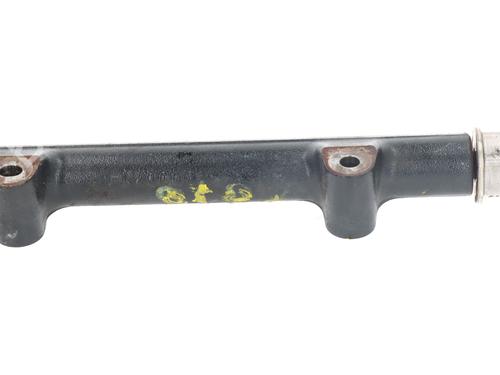 Injection rail CITROËN C4 II (NC_) | BP30927220M98
