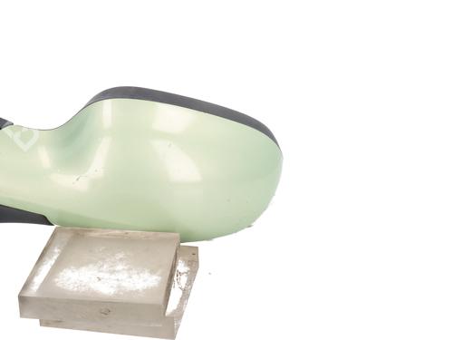 Left mirror NISSAN MICRA III (K12)  | BP31608949C26 
