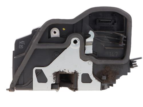 Venstre bagtil lås Venstre bagtil lås BMW X1 (E84) sDrive 20 d (177 hp) 34127031 34127031