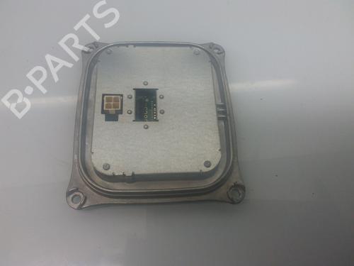 Xenon ballast AUDI A4 B8 (8K2) 2.0 TDI | BP9075813C53 