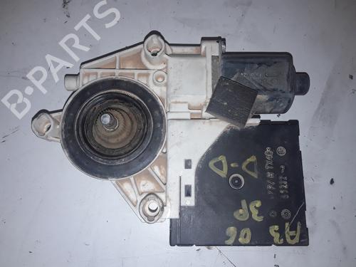 Right front window motor AUDI A3 (8P1)  | BP9400063E20 