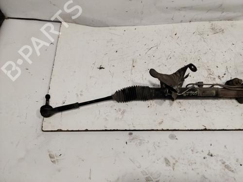 Steering rack JEEP COMPASS (MK49)  | BP28182663M22 