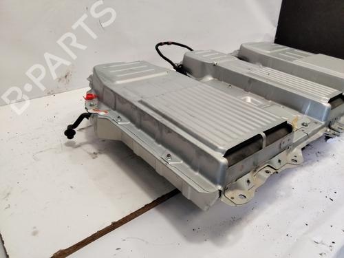 Batterij LEXUS RX (_U3_) 400h AWD (MHU38_) | BP27564177E11 