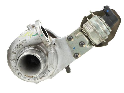 turbochargersupercharger-opel-insignia-a-g09-2008-2009-2010-2011-2012-2013-2014-2015-2016-2017-39386057 main image