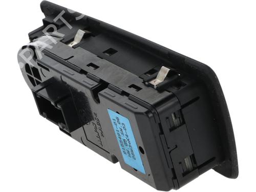 Left front window switch BMW 1 (E87) 118 d | BP29413937I27 