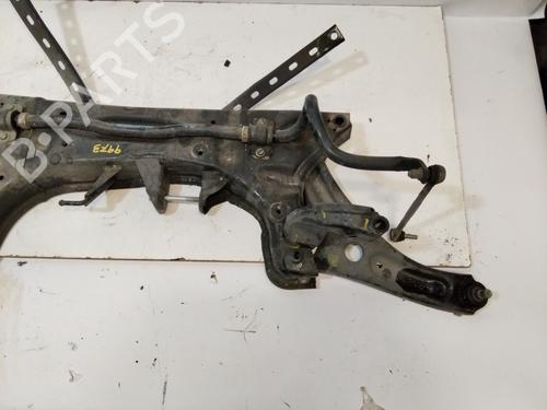 Subframe FORD ECOSPORT 1.0 EcoBoost | BP29550013M9 