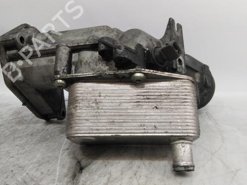 Oliekøler BMW 3 (E46) | BP28707173M33