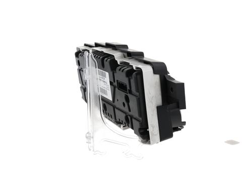 Switch RENAULT TRAFIC III Van (FG_)  | BP29138082I30 