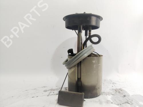 Used Fuel pump SEAT IBIZA IV (6J5, 6P1) [2008-2017]  26332105