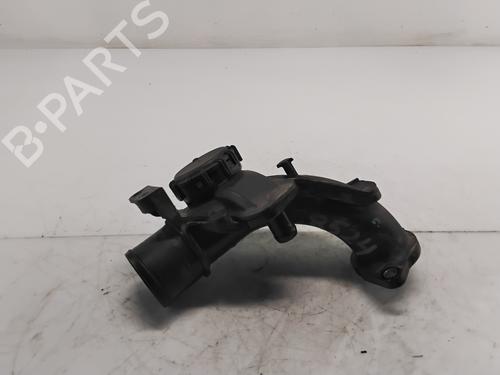 Rohr für RENAULT CLIO III Grandtour (KR0/1_) 1.5 dCi (KR0G) (68 hp) 29002287