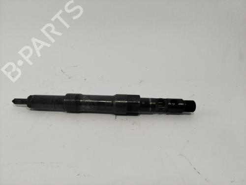 Injector FORD MONDEO III Saloon (B4Y) 2.0 TDCi | BP28105470M100 