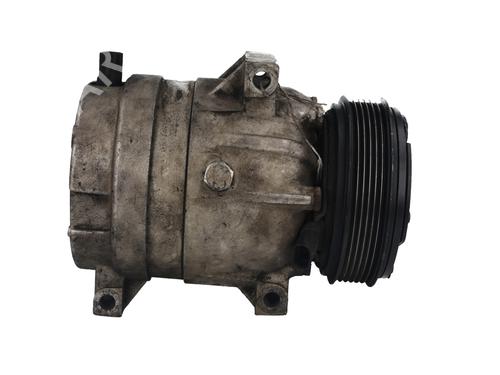 AC compressor RENAULT LAGUNA I (B56_, 556_) | BP31136470M34