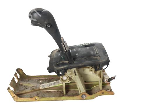 gear-lever-jeep-grand-cherokee-ii-wj-wg-1998-1999-2000-2001-2002-2003-2004-2005-32226945 main image