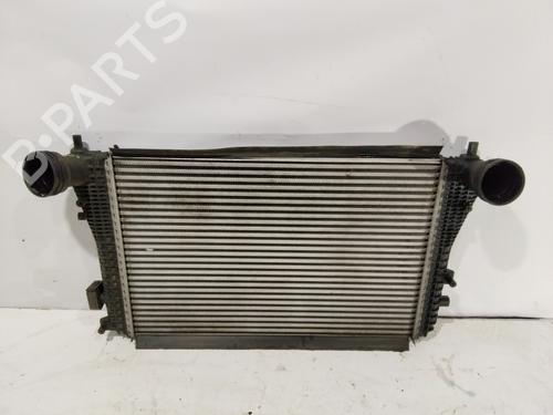 BP31087325M30 main image