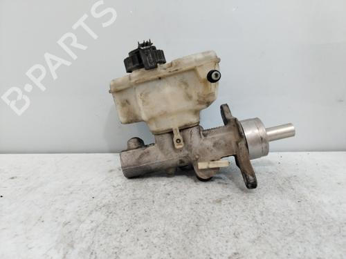 Hovedbremsesylinder VW GOLF VI (5K1) 1.6 TDI (90 hp) 18891568