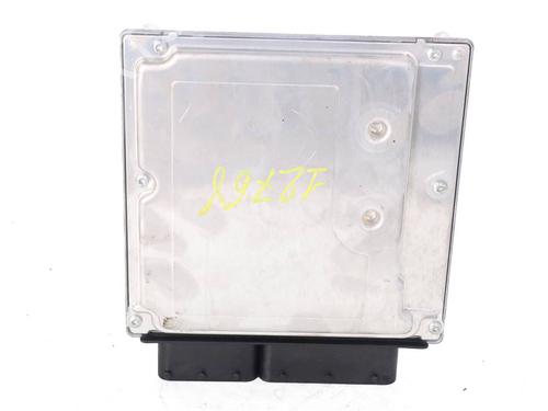 Used Engine control unit (ECU) Engine control unit (ECU) BMW X3 (E83) 2.0 d (150 hp) 40256871 40256871