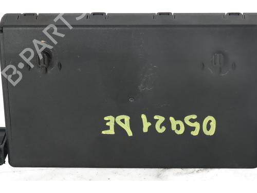 electronic-module-mercedes-benz-c-class-coupe-cl203-2001-2002-2003-2004-2005-2006-2007-2008-2009-2010-2011-32708516 main image