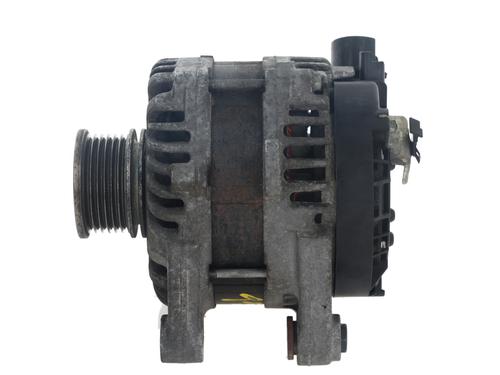 alternator-peugeot-508-ii-fb_-fh_-f3_-2018-33842688 main image