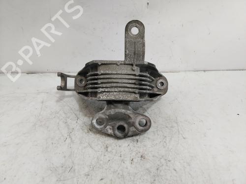 Used Engine mount OPEL ASTRA J (P10) [2009-2016]  26008767