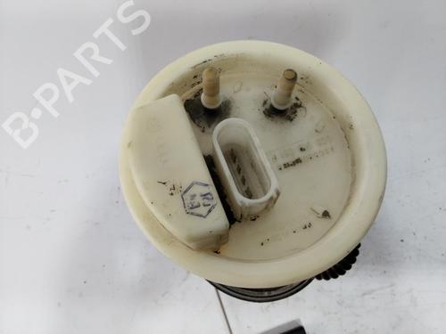 Fuel pump VW POLO IV (9N_, 9A_) 1.4 16V | BP29576728M76 