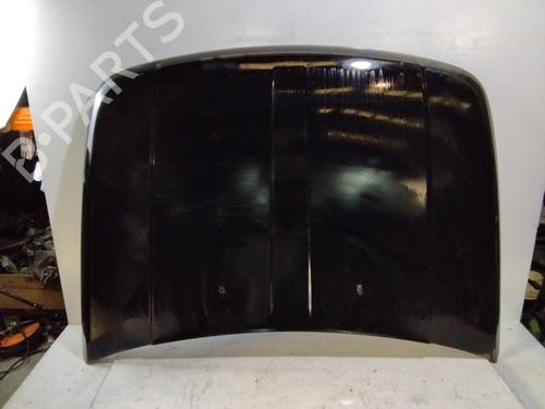 Hood DODGE NITRO 2.8 CRD | BP19025840C1