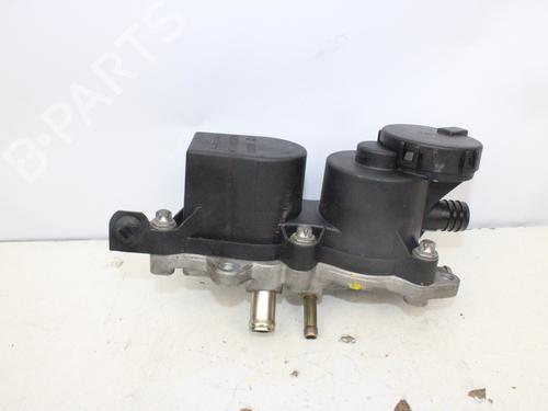 Used Egr Egr MERCEDES-BENZ A-CLASS (W169) A 180 CDI (169.007, 169.307) (109 hp) 15125747 15125747