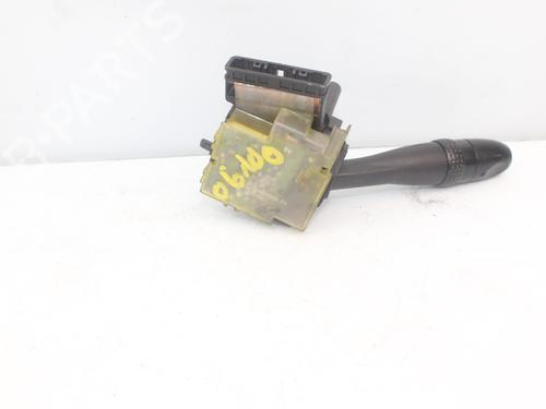 Steering column stalk KIA PICANTO I (SA) 1.1 | BP17183291I23 