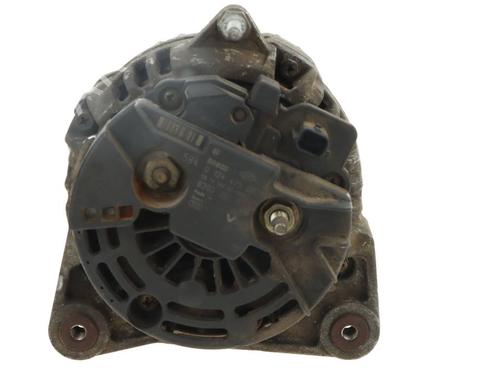 Used Alternator Alternator 38591978 38591978