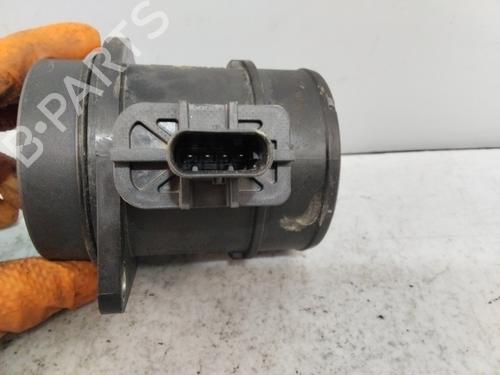 Mass air flow sensor HYUNDAI KONA (OS, OSE, OSI)  | BP19422530M95 