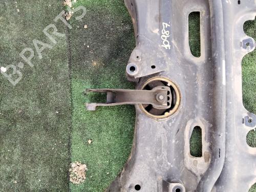 Subframe OPEL ASTRA K (B16)  | BP32753436M9  - Image 5